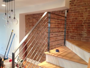 home-metal-staircase-railing